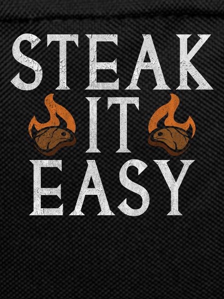 Steak Lover Steak Gift