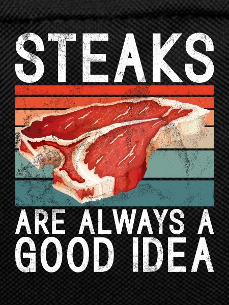 Steak Lover Steak Gift
