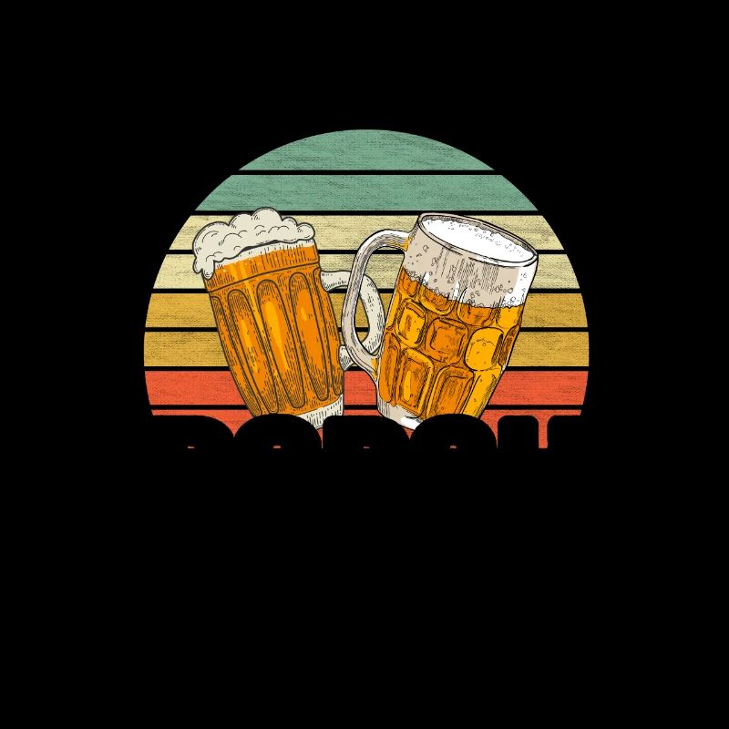 Propulsé par Craft Beer Brewing Making Porch Drinker