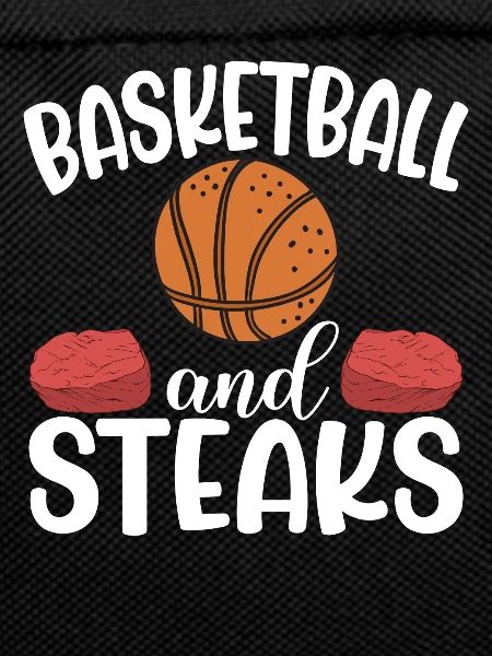 Steak Lover Steak Gift