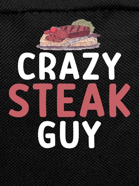 Steak Lover Steak Gift