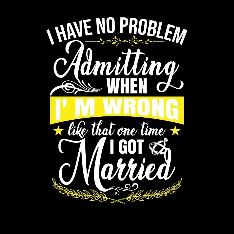 Divorce