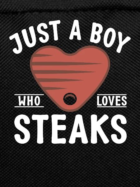 Steak Lover Steak Gift