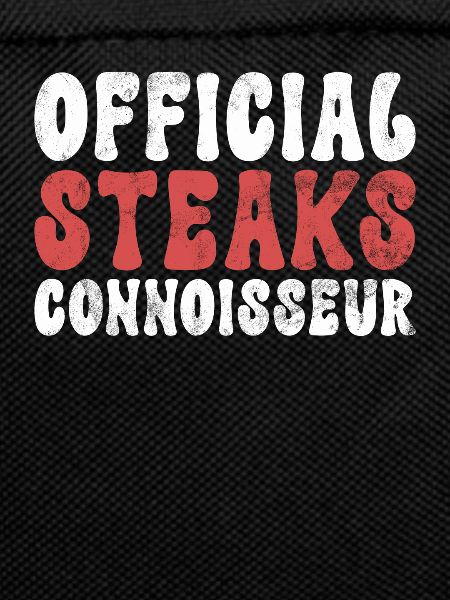 Steak Lover Steak Gift