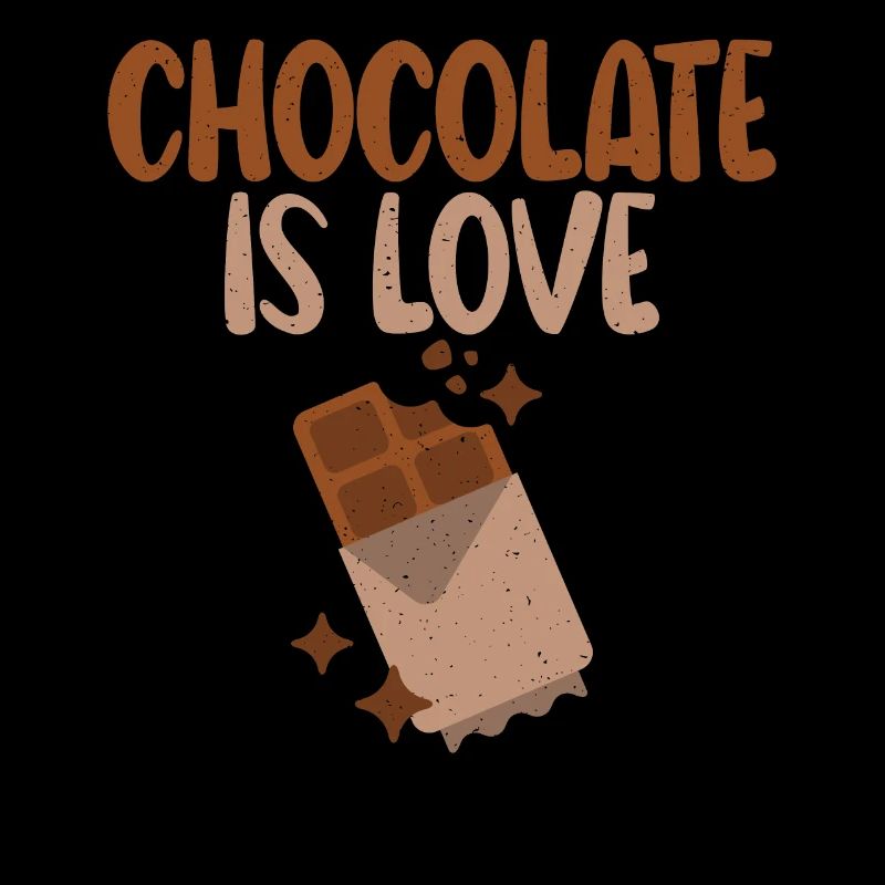Chocolate Lover Gifts