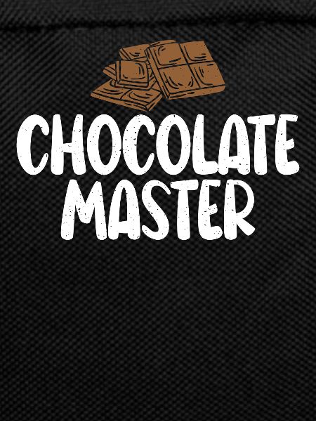 Chocolate Lover Gifts
