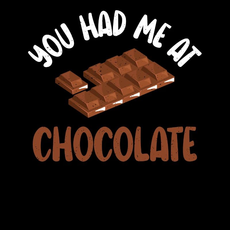 Chocolate Lover Gifts