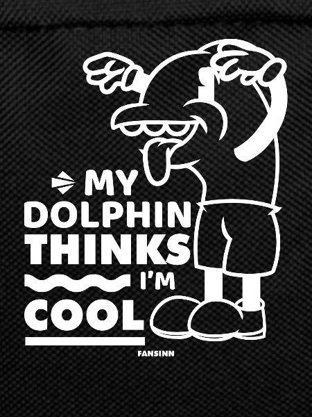 Delfin