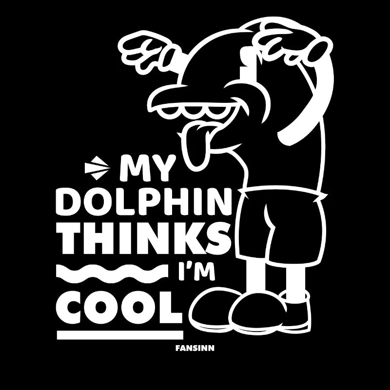 Delfin