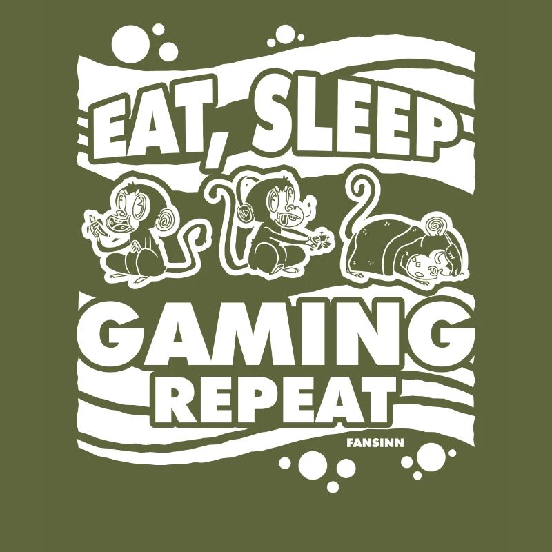 Gaming