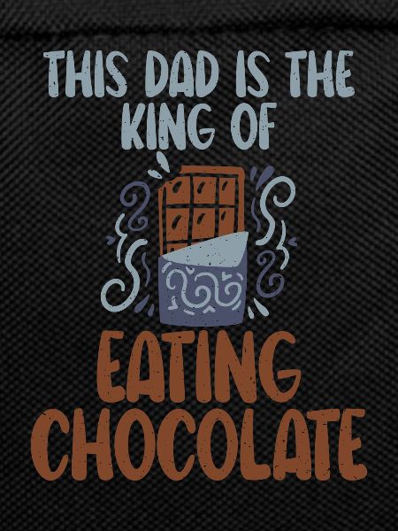 Chocolate Lover Gifts