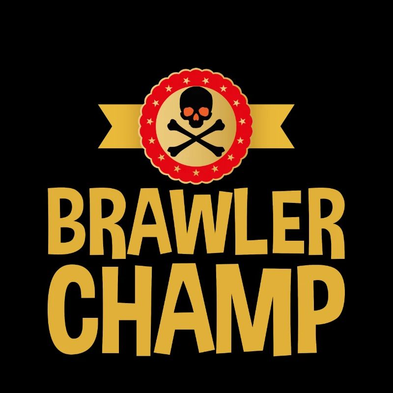 Brawler Champ 2