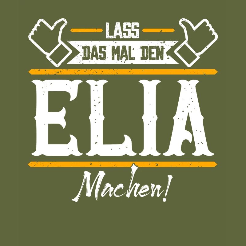 Elia Geschenkidee Geschenk Geburtstag