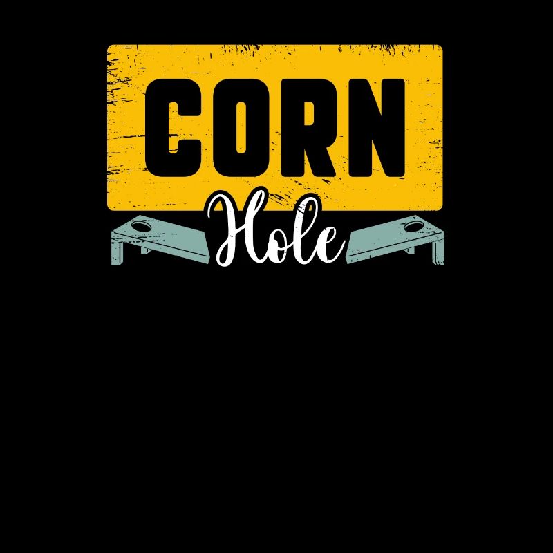 Cornhole