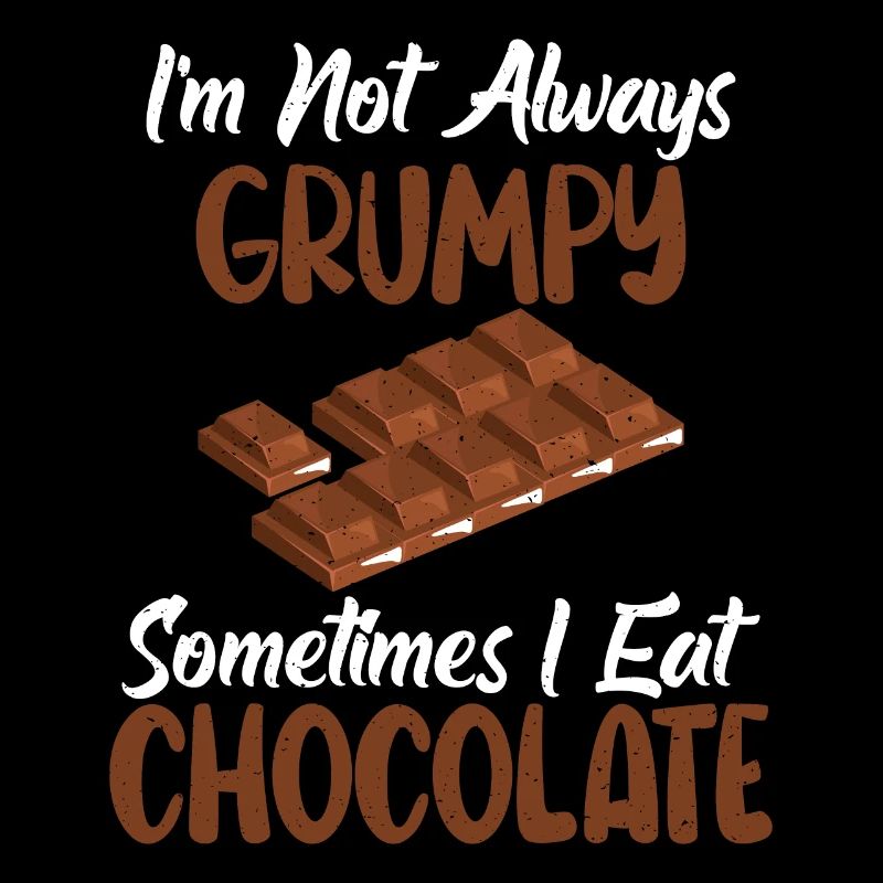 Chocolate Lover Gifts