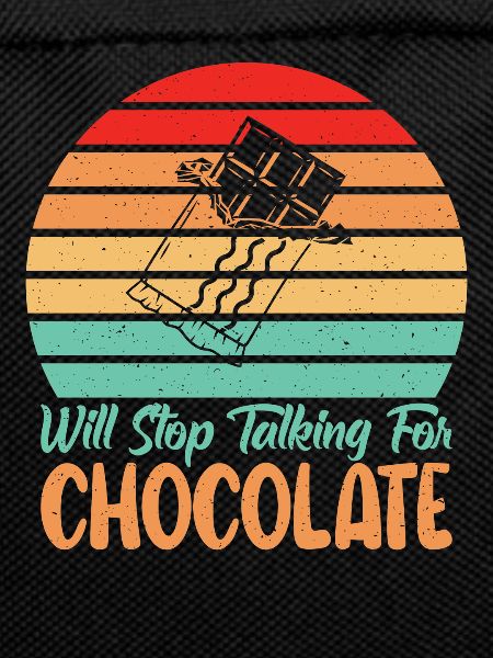 Chocolate Lover Gifts