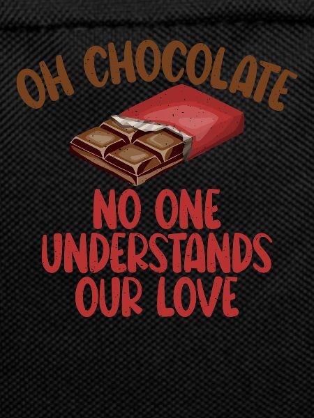 Chocolate Lover Gifts