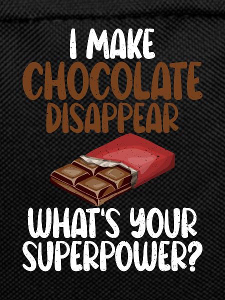 Chocolate Lover Gifts