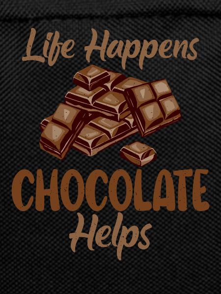 Chocolate Lover Gifts