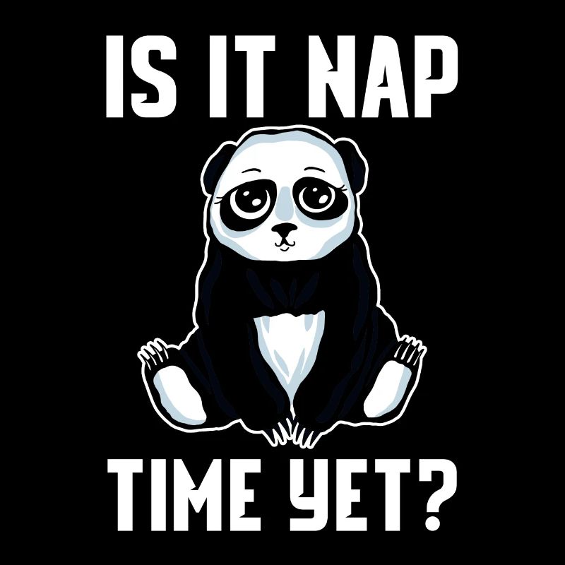 Is It Nap Time Yet 4