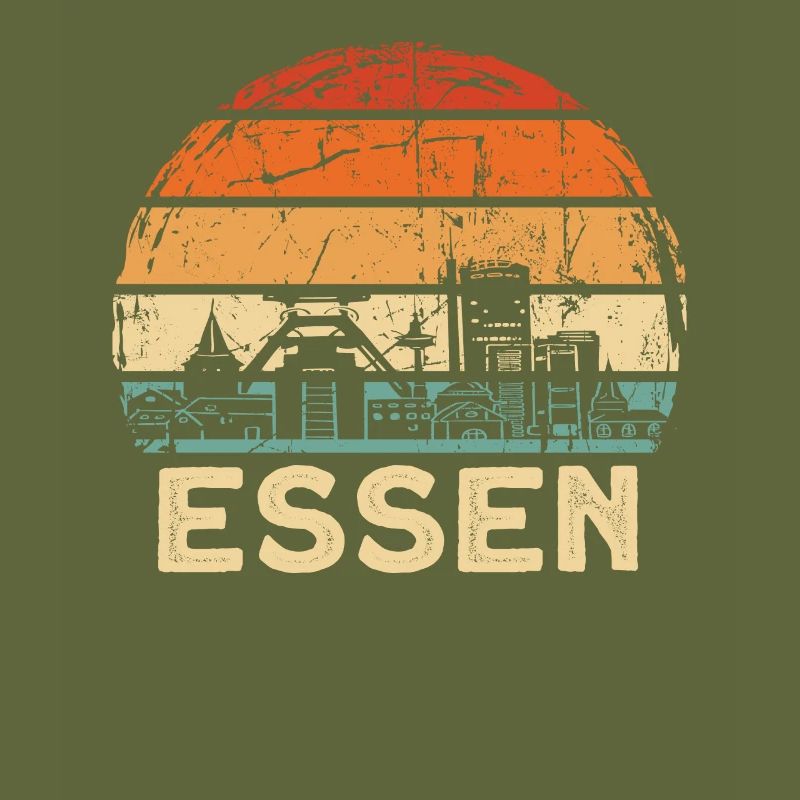 Essen