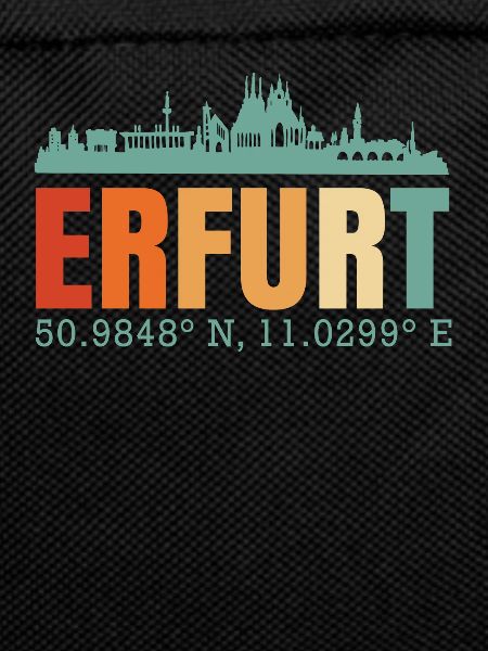 Erfurt