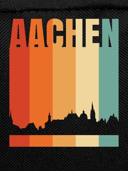 Aachen