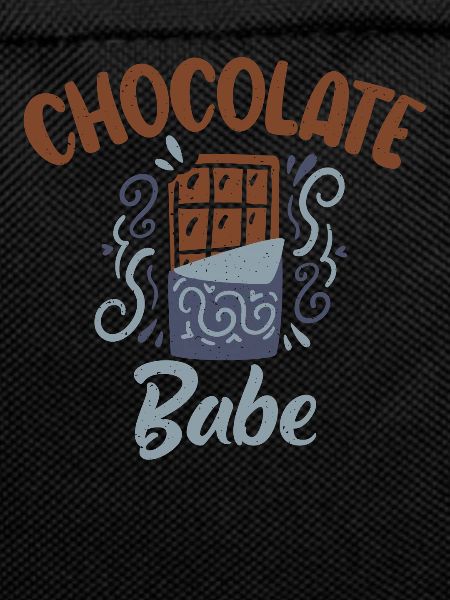 Chocolate Lover Gifts