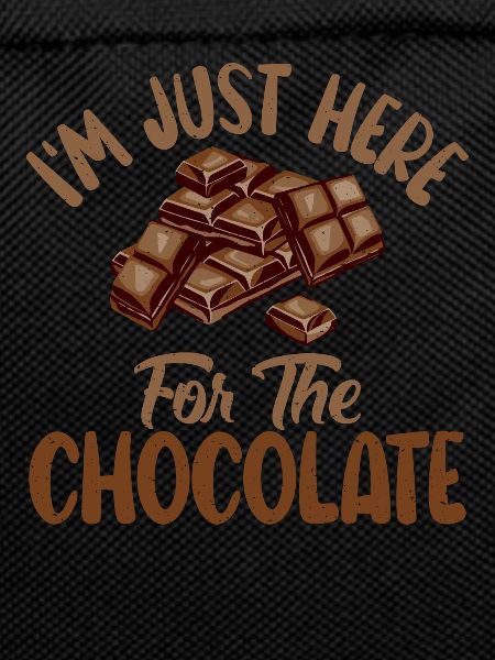 Chocolate Lover Gifts