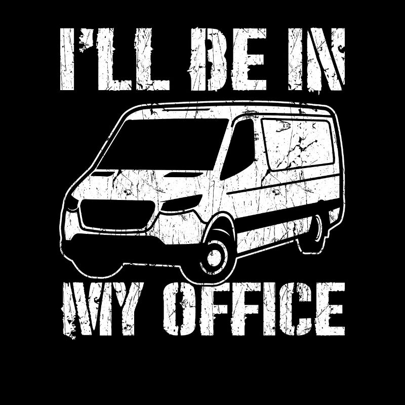 Dad Lifestyle Dads Working Daddy Drives Minivan
