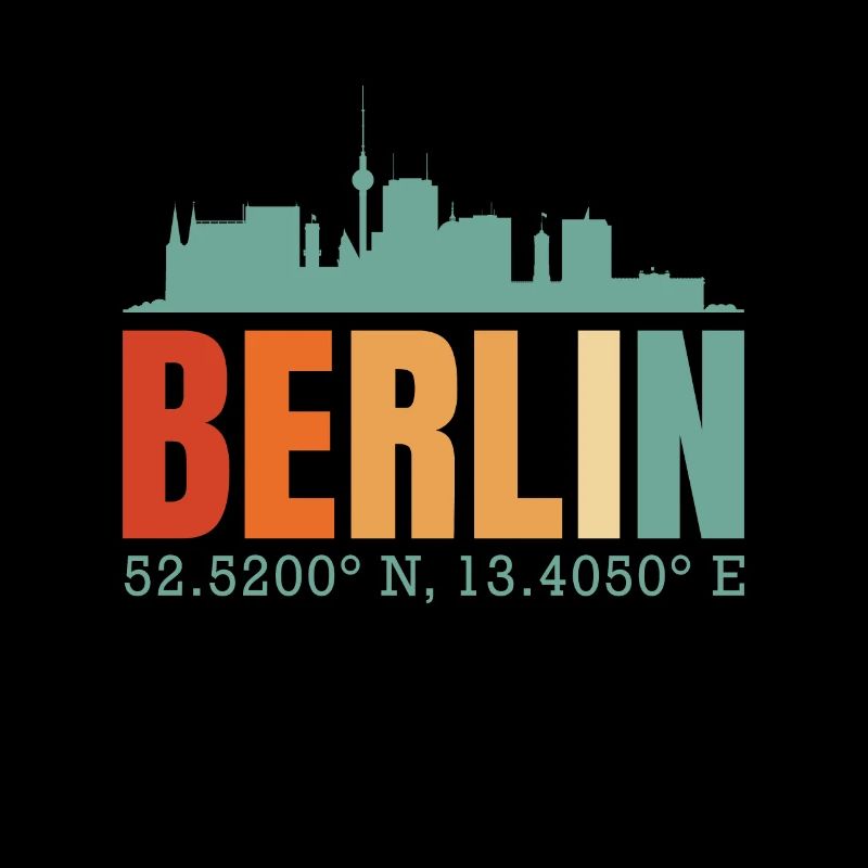 Berlin
