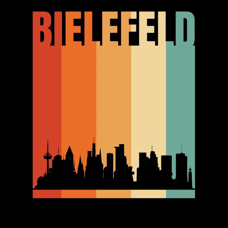 Bielefeld