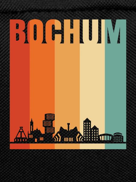Bochum