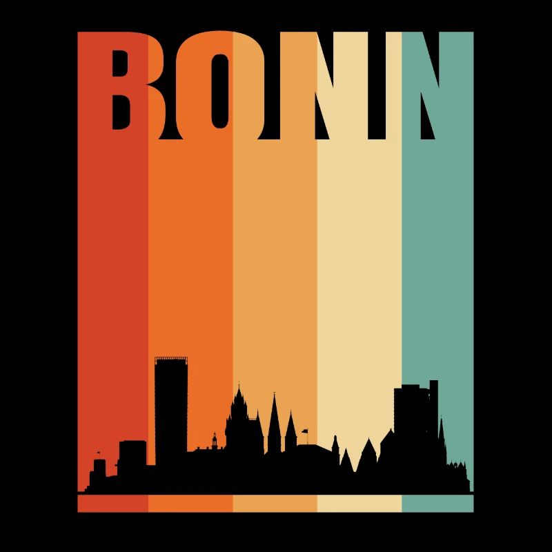 Bonn