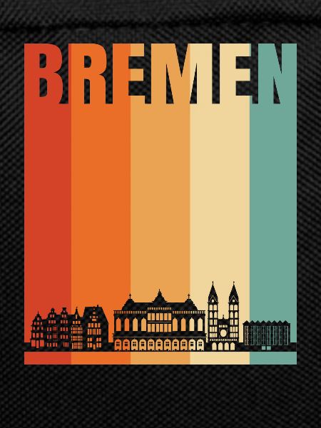 Brême