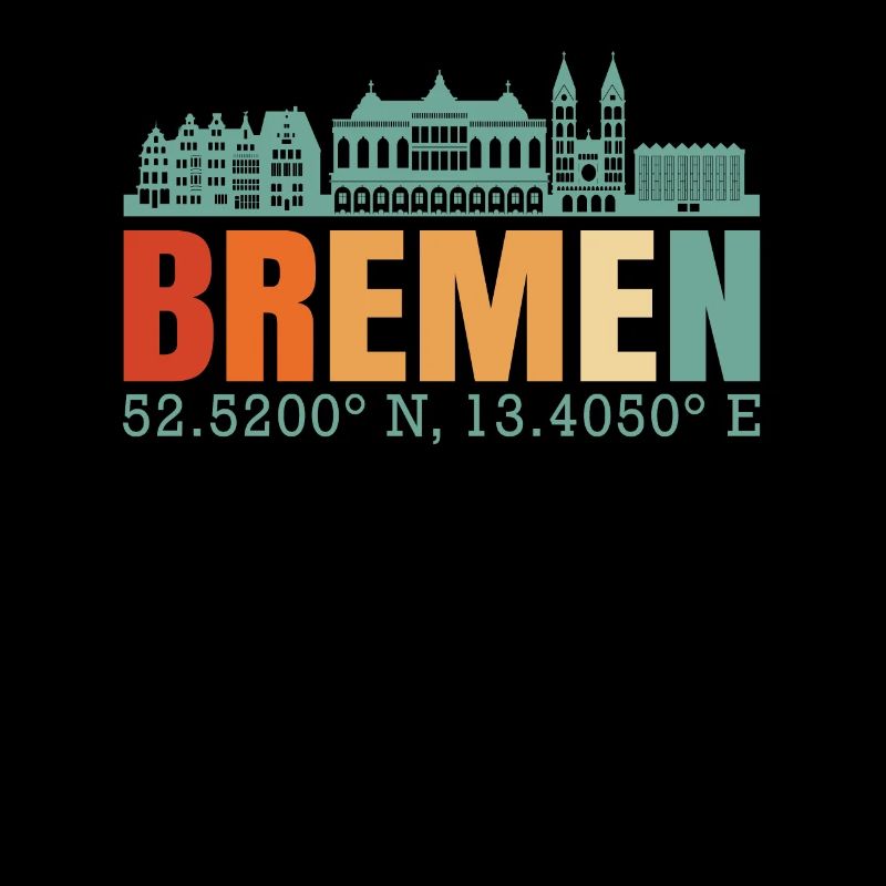 Brême
