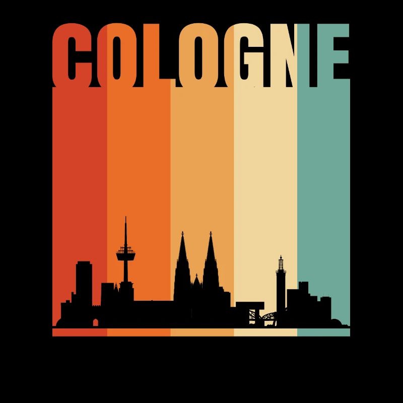 Cologne