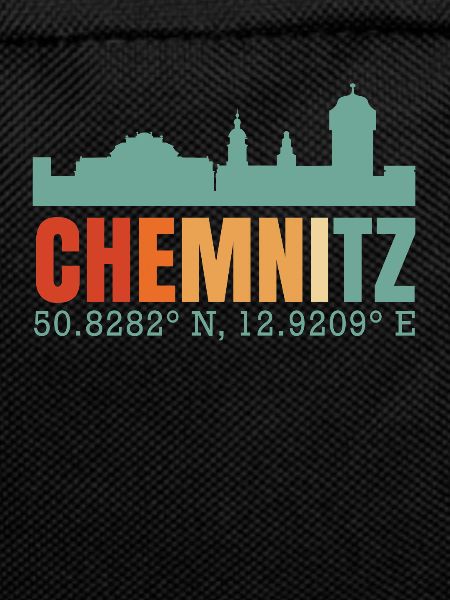 Chemnitz