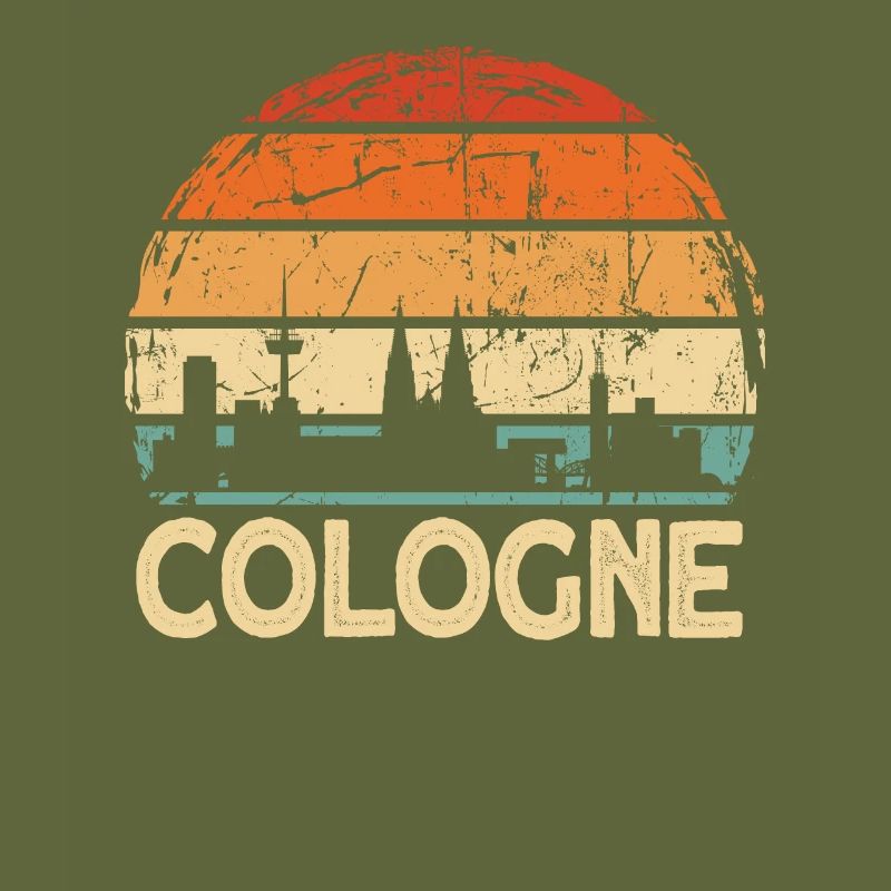 Cologne