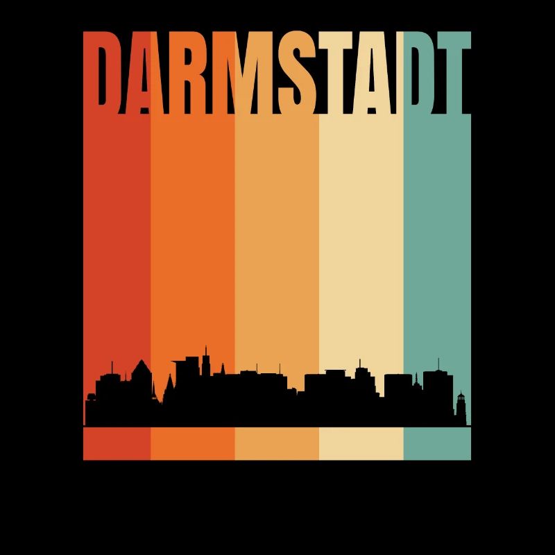 Darmstadt