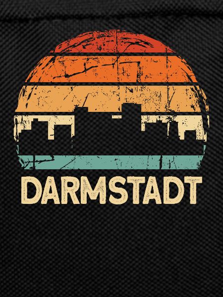 Darmstadt