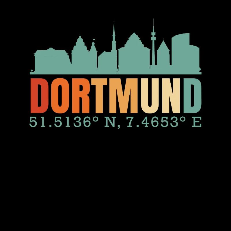 Dortmund