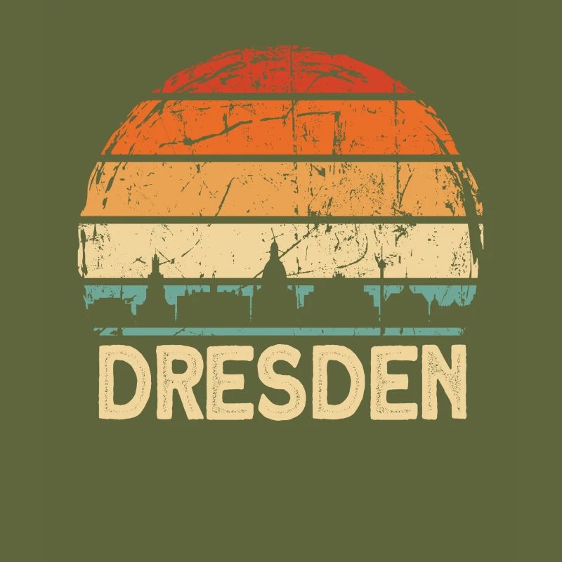 Dresden