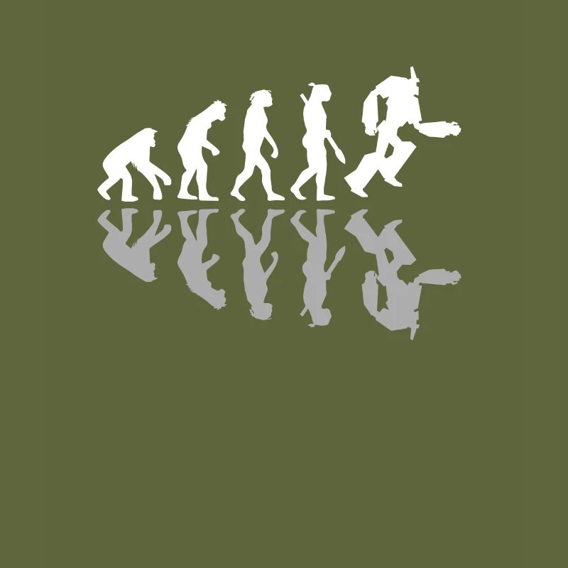 Robotique Évolution humaine Robot Lover Engineering