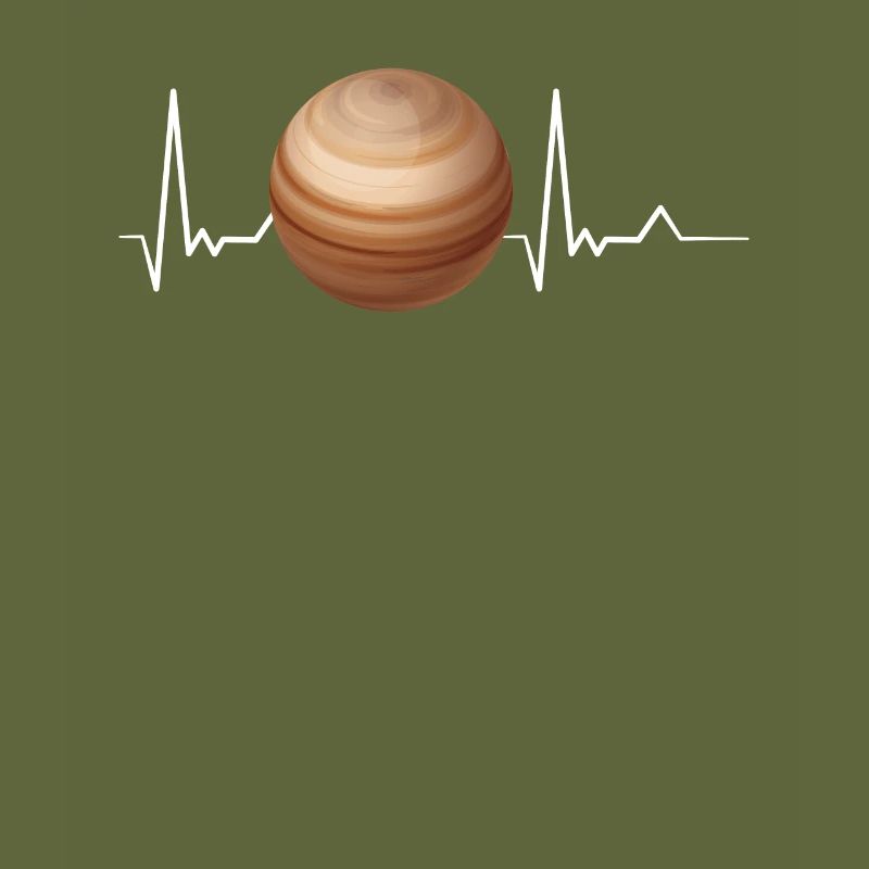 Jupiter