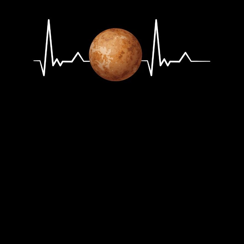 Mercury