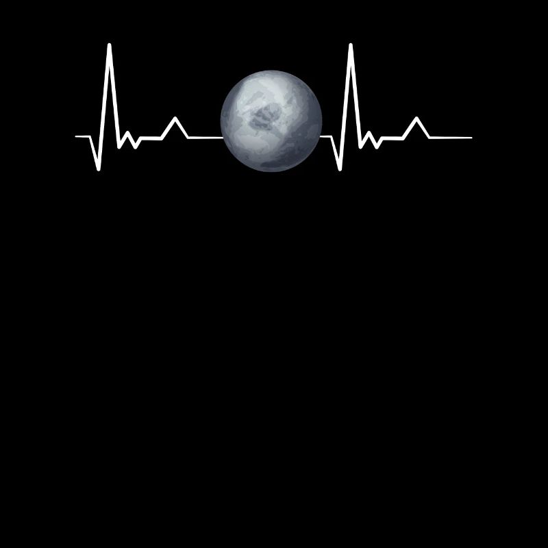 Pluto