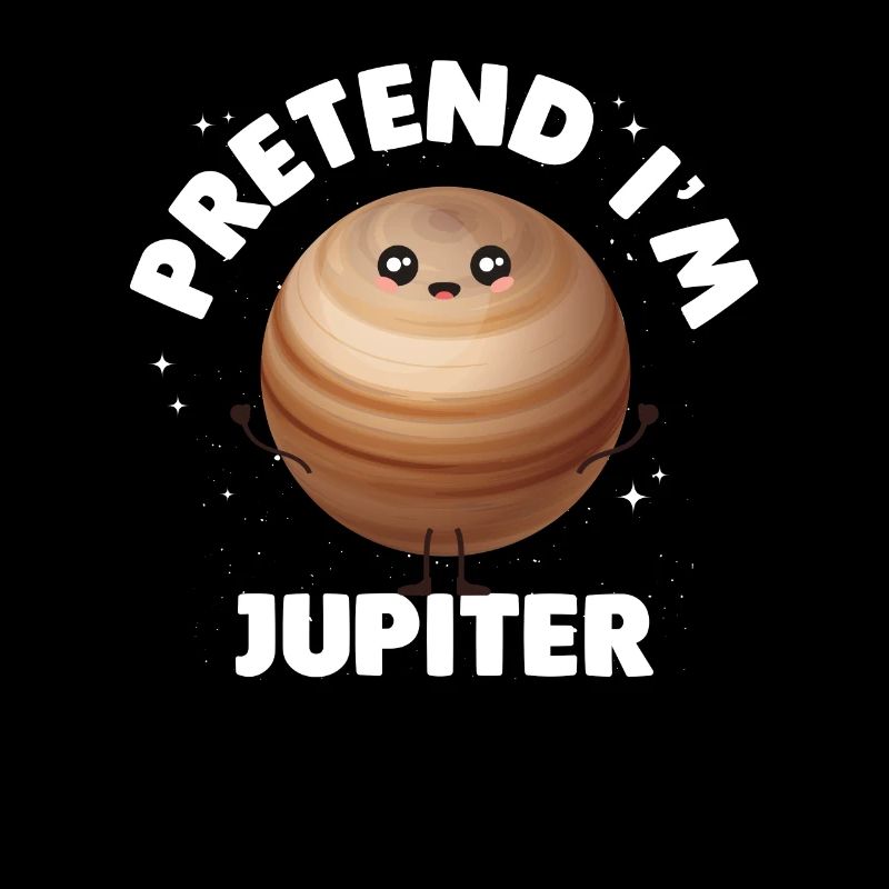 Jupiter