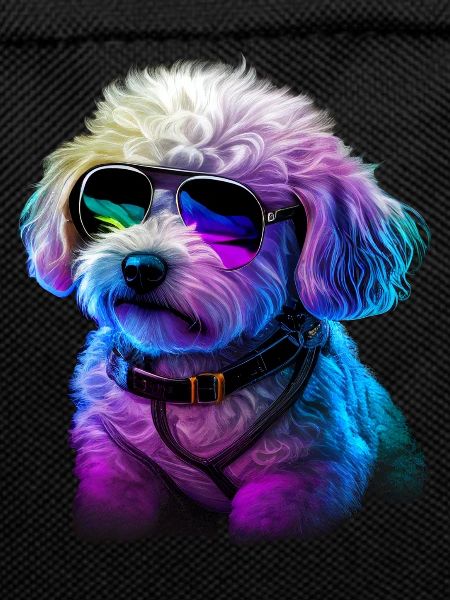 Bichon Frise Dogs Bichon Frises