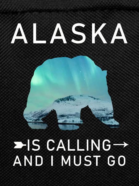 Alaska